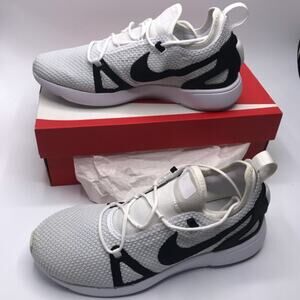 Nike Racer Sneakers Shoes